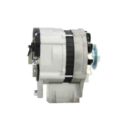 Alternador NUEVO sustituye ISKRA 11201576 / 11201577 / AAK4521 / AAK4522 / IA0577 / MG236