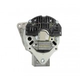 NUOVO alternatore sostituisce ISKRA 11201576 / 11201577 / AAK4521 / AAK4522 / IA0577 / MG236