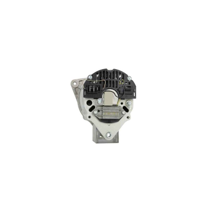 NUOVO alternatore sostituisce ISKRA 11201576 / 11201577 / AAK4521 / AAK4522 / IA0577 / MG236