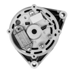 Alternador marca MAHLE MG262 / IA1536  / 72735261 / AAK4955 / AAK4850 / AAK4641 / 11204718 / 11204464 / 11204434