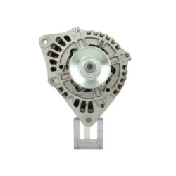 Alternador marca MAHLE MG265 / AAK5839 / 11204456 / IA1479