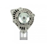 Alternatore marchio MAHLE MG265 / AAK5839 / 11204456 / IA1479