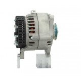 Alternatore marchio MAHLE MG265 / AAK5839 / 11204456 / IA1479