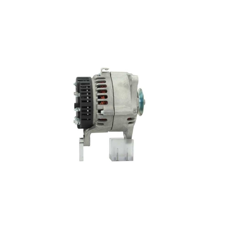 Alternatore marchio MAHLE MG265 / AAK5839 / 11204456 / IA1479