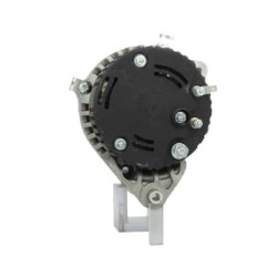 Lichtmaschine marke MAHLE MG265 / AAK5839 / 11204456 / IA1479