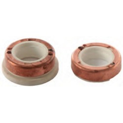 Anillo colector para alternador motorola 9AL2590K / 9AL2615 / 9AL2685K / 9AL2707L