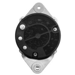 Alternador marca MAHLE MG267 / IA1159 / AAN8153 / 11204241