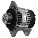 Alternatore marchio MAHLE MG267 / IA1159 / AAN8153 / 11204241