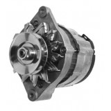 Alternatore ISKRA / MAHLE MG278 / IA0655 / AAK3331 / AAK1356