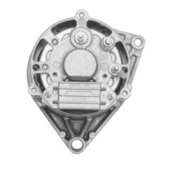 Alternador marca MAHLE MG281 / IA0501 / AAG1339 / 11201501