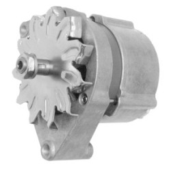 Alternador marca MAHLE MG281 / IA0501 / AAG1339 / 11201501