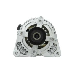 Alternador sustituye DENSO 104210-3521 / 104210-3522 / 10210-3523 / FORD 3M5T10300YC