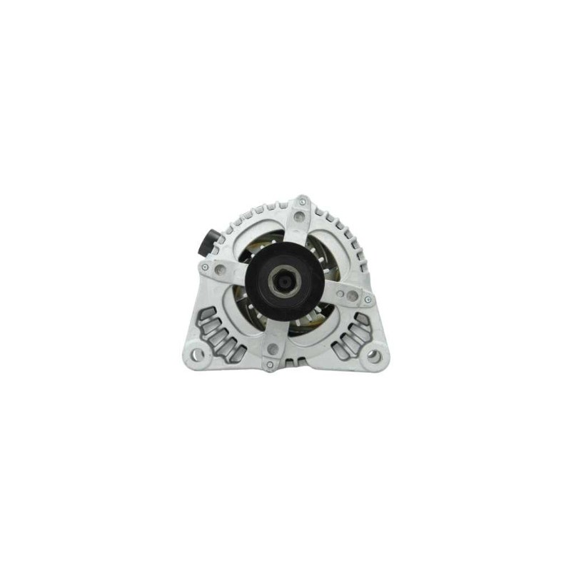 Alternatore sostituisce DENSO 104210-3521 / 104210-3522 / 10210-3523 / FORD 3M5T10300YC