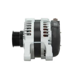 Alternador sustituye DENSO 104210-3521 / 104210-3522 / 10210-3523 / FORD 3M5T10300YC