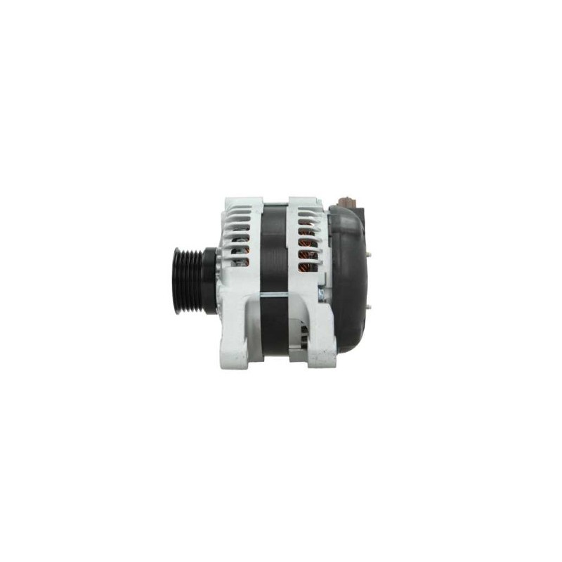 Alternateur remplace DENSO 104210-3521 / 104210-3522 / 10210-3523 / FORD 3M5T10300YC