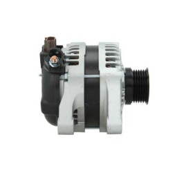 Lichtmaschine ersetzt DENSO 104210-3521 / 104210-3522 / 10210-3523 / FORD 3M5T10300YC