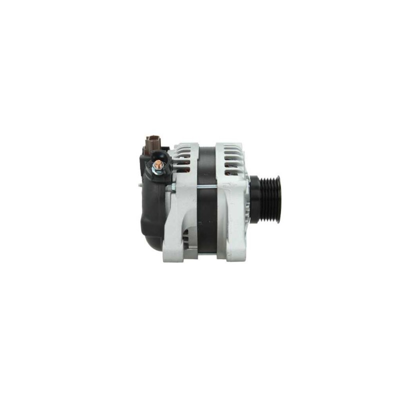 Alternatore sostituisce DENSO 104210-3521 / 104210-3522 / 10210-3523 / FORD 3M5T10300YC