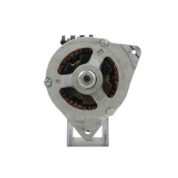 Alternador sustituye Ford 924F10300AA / 924F10300AB / 924F10K359AA