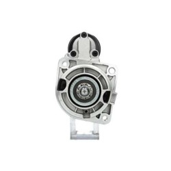 Alternador sustituye BOSCH 0001109001 / 031911023A / 0986014580