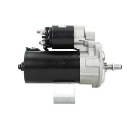 Alternador sustituye BOSCH 0001109001 / 031911023A / 0986014580