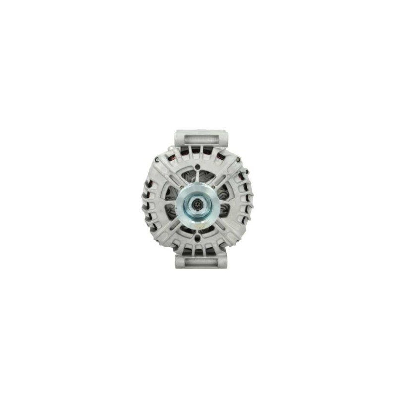 Alternatore sostituisce VALEO FG23S048 / TG23C035 / FGN23S048 / 440463 / FIAT 439809 /