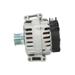 Alternatore sostituisce TG23C035 / 440463 / 439809 / A0009063522
