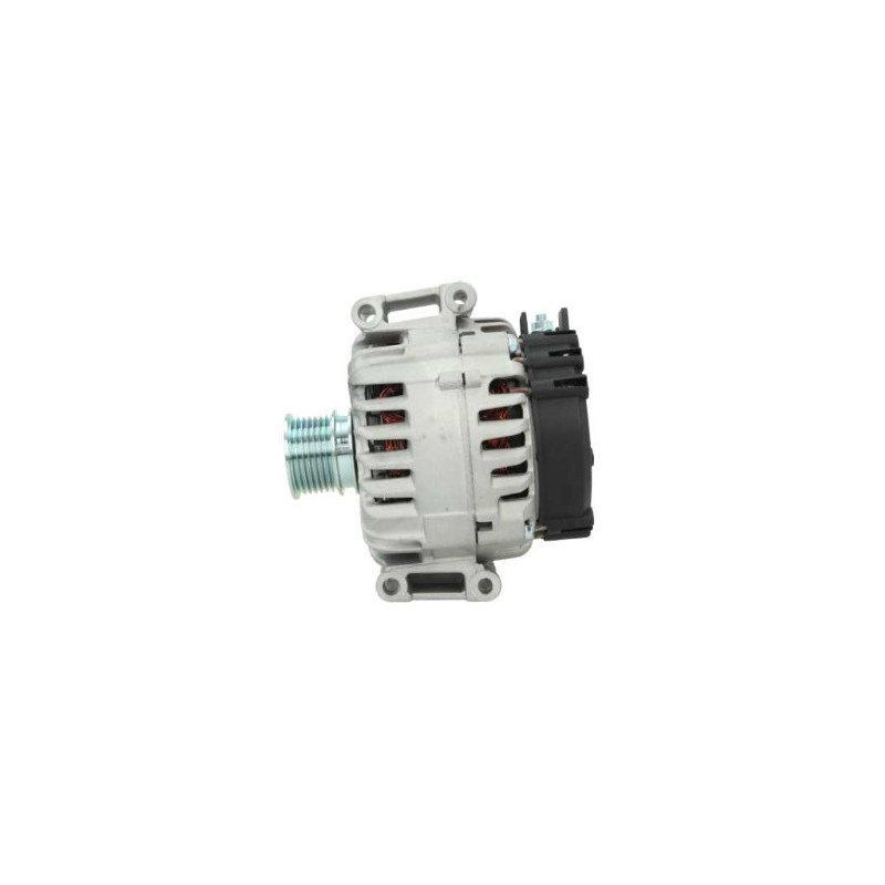 Alternatore sostituisce TG23C035 / 440463 / 439809 / A0009063522