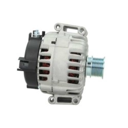 Lichtmaschine ersetzt VALEO FG23S048 / TG23C035 / FGN23S048 / 440463 / FIAT 439809 /