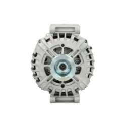 Alternateur VALEO TG23C035 remplace A0009063522 Mercedes 220A