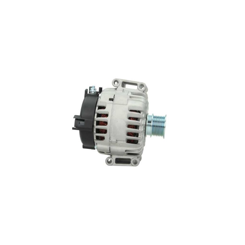 Alternator VALEO FG23S048 / TG23C035 / FGN23S048 / 440463 / 439809 / Alternator VALEO FG23S048 / TG23C035 / FGN23S048 / 440463 / 439809 /