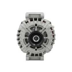 Alternador sustituye VALEO TG23C034 / 2614306B / FG23S049 / FGN23S049