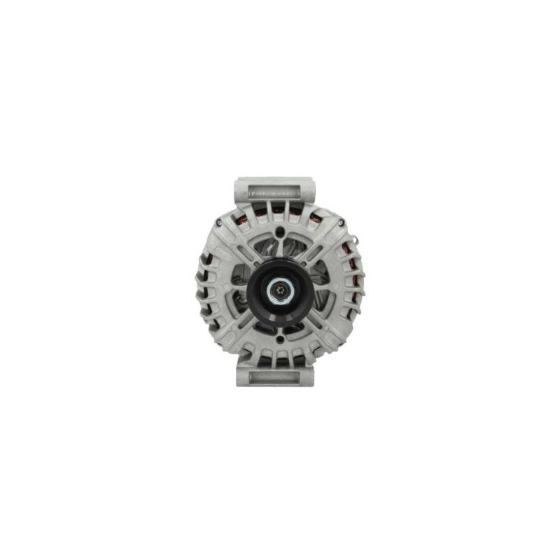 Alternator replacing HITACHI LR1110-503F/ LR1110-503E/ LR1110-503C/ LR1110-503B