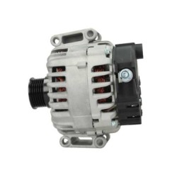 Alternador sustituye VALEO TG23C034 / 2614306B / FG23S049 / FGN23S049