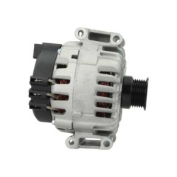 Lichtmaschine Ersetzt HITACHI LR1110-503F/ LR1110-503E/ LR1110-503C/ LR1110-503B Lichtmaschine Ersetzt HITACHI LR1110-503F/ LR1110-503E/ LR1110-503C/ LR1110-503B