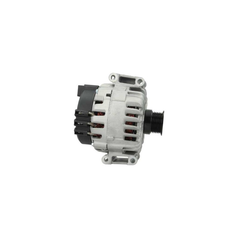 Alternatore sostituisce VALEO TG23C034 / 2614306B / FG23S049 / FGN23S049