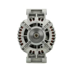 Alternador sustituye BOSCH 0124655072 / 0124655289 / 0124655290 / Delco 19092061 /