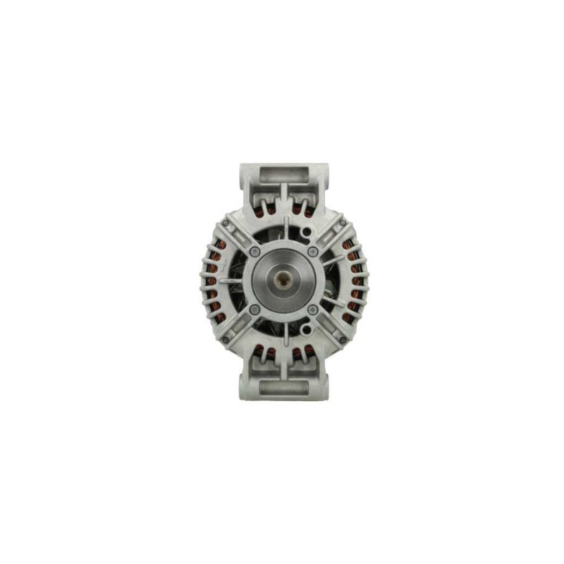 Alternator replacing HITACHI LR1110-503F/ LR1110-503E/ LR1110-503C/ LR1110-503B