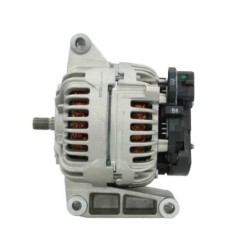 Alternador sustituye BOSCH 0124655072 / 0124655289 / 0124655290 / Delco 19092061 /
