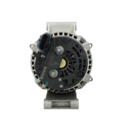 Alternador sustituye BOSCH 0124655072 / 0124655289 / 0124655290 / Delco 19092061 /