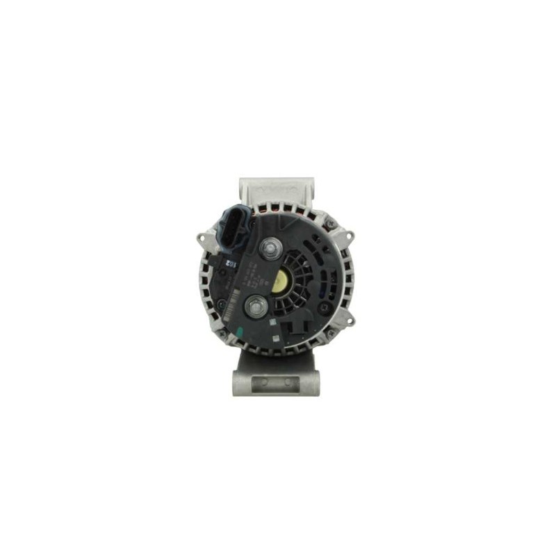 Alternator replacing BOSCH 0124655072 / 0124655289 / 0124655290 / DELCO REMY 19092061  Alternator replacing BOSCH 0124655072 / 0124655289 / 0124655290 / DELCO REMY 19092061