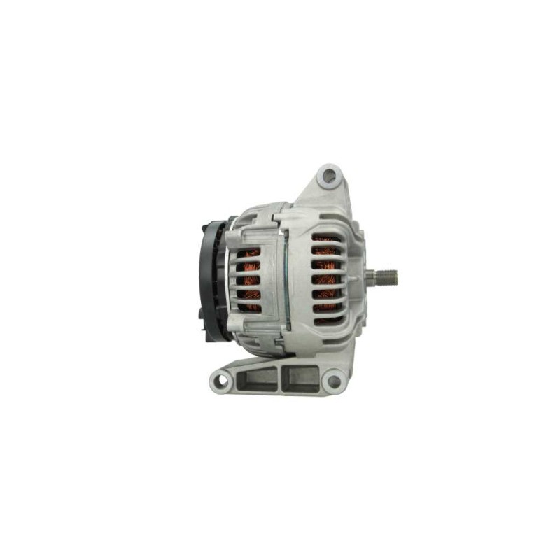 Alternatore sostituisce BOSCH 0124655072 / 0124655289 / 0124655290 / Delco 19092061 /