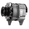 Alternator brand MAHLE MG284 / AAK1817 / 11203667