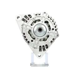 Alternador sustituye ISKRA/MAHLE AAK5142 / AAK5143 / AAK5334 / AAK5568 / MG312 / IA1026