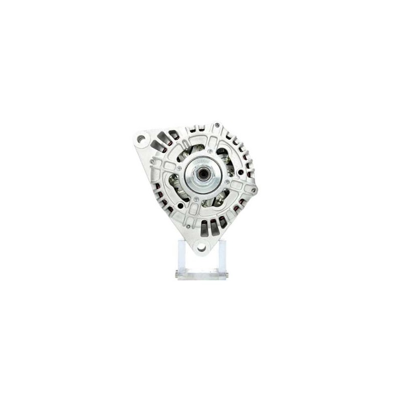 Alternatore sostituisce ISKRA/MAHLE AAK5142 / AAK5143 / AAK5334 / AAK5568 / MG312 / IA1026