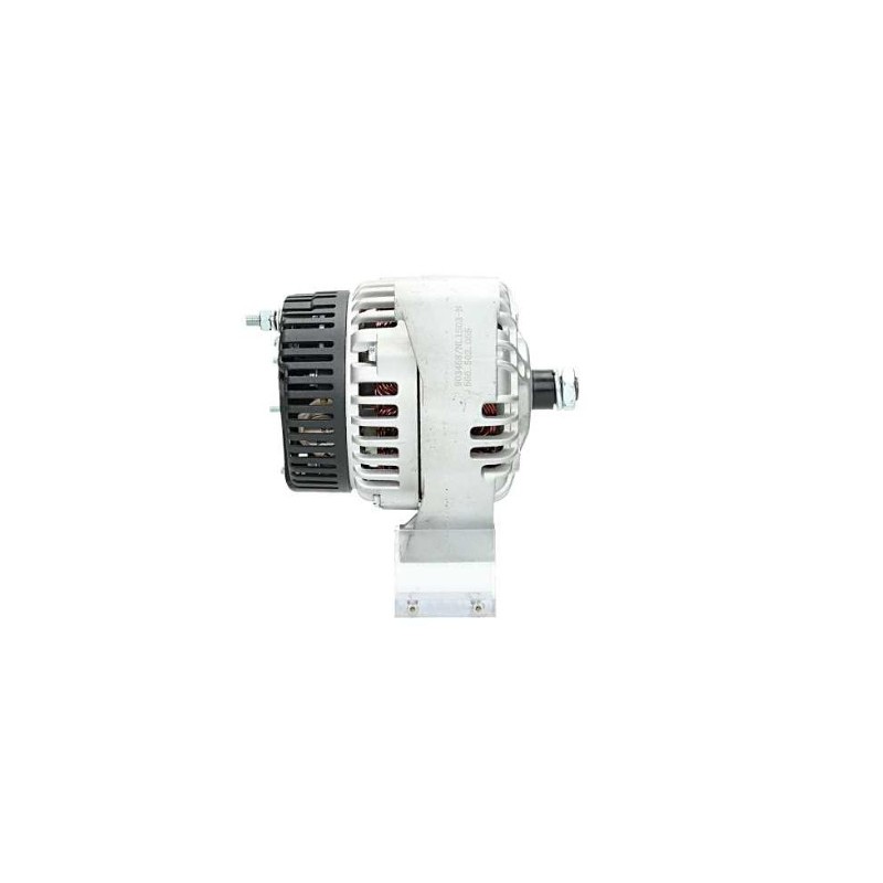 Alternatore sostituisce ISKRA/MAHLE AAK5142 / AAK5143 / AAK5334 / AAK5568 / MG312 / IA1026