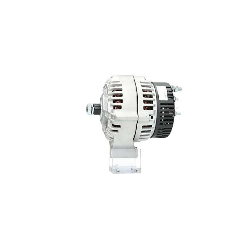 Alternatore sostituisce ISKRA/MAHLE AAK5142 / AAK5143 / AAK5334 / AAK5568 / MG312 / IA1026