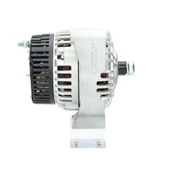 Alternador ISKRA/MAHLE AAK5142 / AAK5143 / AAK5334 / AAK5568 / MG312 / IA1026