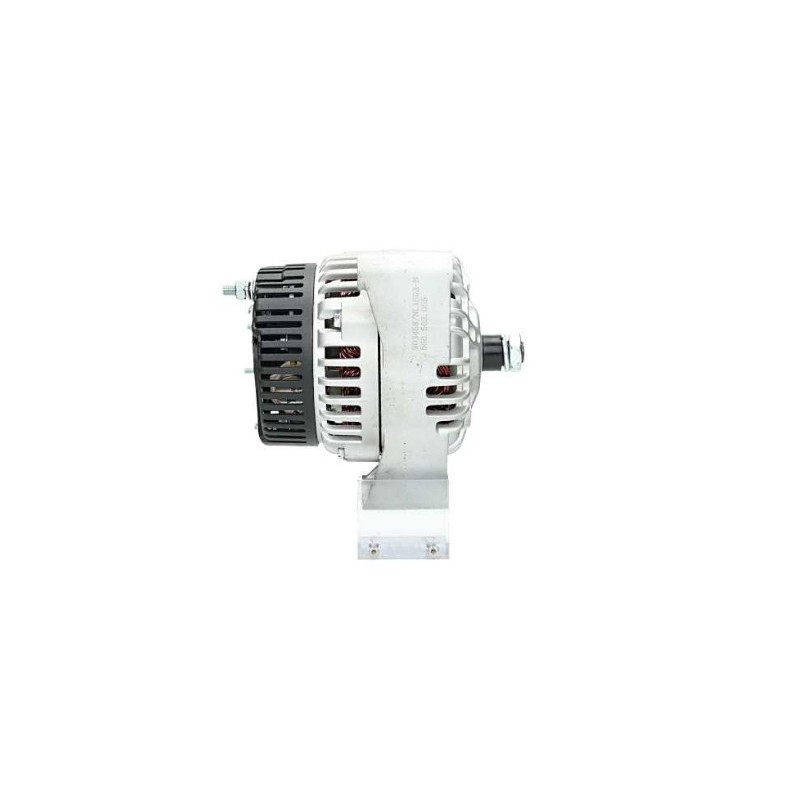 Alternatore ISKRA/MAHLE AAK5142 / AAK5143 / AAK5334 / AAK5568 / MG312 / IA1026