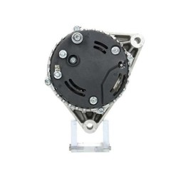 Alternatore ISKRA/MAHLE AAK5142 / AAK5143 / AAK5334 / AAK5568 / MG312 / IA1026