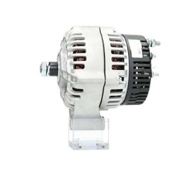 Alternateur ISKRA/MAHLE AAK5142 / AAK5143 / AAK5334 / AAK5568 / MG312 / IA1026